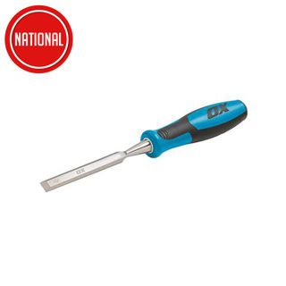 WOOD CHISEL 13MM/ 1/2" PRO REF OX-P371113 OX GROUP