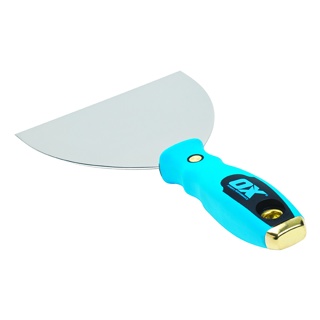 JOINT KNIFE  152MM REF OX-P013215 OX GROUP PRO