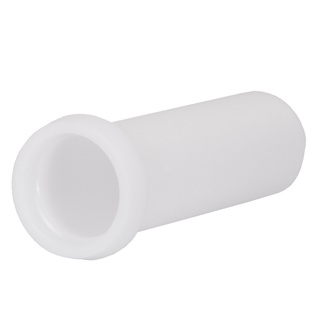 PLASSON WATER FITTING FOR MDPE PIPE LINER 25 7950D00