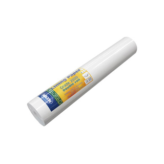 LINING PAPER 2000 GRADE DOUBLE ROLL MAXIM