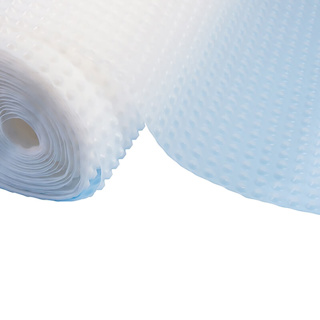 CM8 2.0 X 20M MEMBRANE  CM8 WYKAMOL *CANNOT  BE DIRECTLY PLASTERED ON TO*