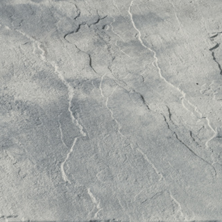 PAVING SLAB BRONTE WEATHERED STONE PROJECT PACK 5 SIZE 7.61 SQM PER PK