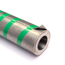 LEAD FLASHING CODE 3 390MM WIDE GREEN SOLD BY 6MTR ROLL 35kg CAST
