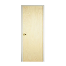 DOOR PLYWOOD INTERNAL FLUSH  PREMDOR STANDARD CORE (14114) 838X1981X35MM 