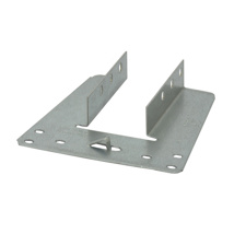 TRUSS CLIPS GALVANISED 47 MM TCP47 **