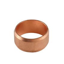 10MM COPPER OLIVE REF324113