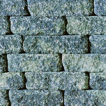 WALLING SECURALITE SLATE SOLD PER 0.84 LINM - 3 SIZES ALSO= 0.0672M2 TOBERMORE
