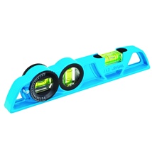 TORPEDO LEVEL 230MM TRADE REF OX-T027625 OX GROUP