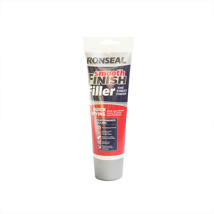 RONSEAL FILLER READY MIXED QUICK DRYING 330G 36552