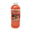 EASYGARDEN PATIO AND DECK CLEANER 1L CONCENTRATE 