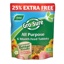 GRO-SURE ALL PURPOSE 6 MONTH FEED TABLETS POUCH 20100452