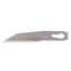 STANLEY KNIFE BLADE CRAFT-KNIFE AND POCKET-KNIFE 5901B 3-PACK STA011221