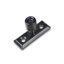 PIVOTS BLACK ANTIQUE CARDED REF 116 WHILE STOCKS LAST