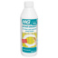 GROUT CLEANER 500ML HG HAGESAN