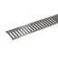 ACO GRATING GALVANISED 1M ONLY