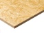 OSB 3 SHEET CONDITIONED ORIENTATED STRAND BOARD 2400 X 1200 X 9MM (METRIC SIZE BOARD)