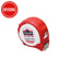 TAPE MEASURE 5M/16FT ADVENT OWN BRAND ATM4-5025