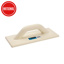 PLASTERERS FLOAT 280MM X 110MM REF OX-P016811 OX GROUP PRO 