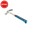 CLAW HAMMER  16OZ REF OX-P080116 OX GROUP PRO