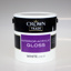 CROWN TRADE PAINT INTERIOR ACRYLIC GLOSS WHITE 2.5L