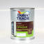 DULUX TRADE PAINT ULTIMATE OPAQUE WHITE 1L