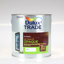 DULUX TRADE PAINT ULTIMATE OPAQUE WHITE 2.5L