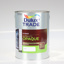 DULUX TRADE PAINT ULTIMATE OPAQUE WHITE 5L