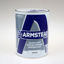 ARMSTEAD TRADE PAINT QUICK DRY WOOD PRIMER UNDERCOAT 5L