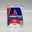 ARMSTEAD TRADE PAINT HIGH GLOSS BRILLIANT WHITE 1L