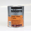 SIKKENS WOODSTAIN FILTER 7 PLUS ROSEWOOD 1L 