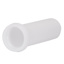 PLASSON WATER FITTING FOR MDPE PIPE LINER 20 7950C00